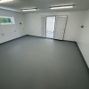 Dugoročni najam stana u Kaštel Štafiliću od 74 m² s garažom