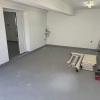 Najam višenamjenskog poslovnog prostora 74 m² u Kaštel Štafiliću