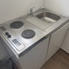 Prodaja stana s garažom i parkingom u Kaštel Štafiliću (74 m2)