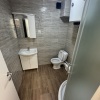 Najam višenamjenskog poslovnog prostora 74 m² u Kaštel Štafiliću