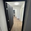 Najam višenamjenskog poslovnog prostora 74 m² u Kaštel Štafiliću