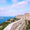 Školski Jednodnevni izlet u Dubrovnik