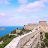 Školski Jednodnevni izlet u Dubrovnik