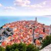 Školski Jednodnevni izlet u Dubrovnik