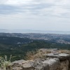 Discover the Enchanting Beauty of Dalmatia Private Trip to Klis Fortress, Salona, and Trogir