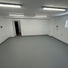 Najam višenamjenskog poslovnog prostora 74 m² u Kaštel Štafiliću