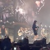 ACDC Europska turneja