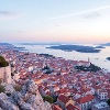 Školski Jednodnevni izlet u Dubrovnik