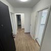 Najam višenamjenskog poslovnog prostora 74 m² u Kaštel Štafiliću