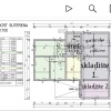 Najam višenamjenskog poslovnog prostora 74 m² u Kaštel Štafiliću
