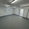 Najam višenamjenskog poslovnog prostora 74 m² u Kaštel Štafiliću