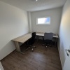 Najam višenamjenskog poslovnog prostora 74 m² u Kaštel Štafiliću