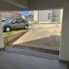 Dugoročni najam stana u Kaštel Štafiliću od 74 m² s garažom