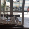 Restoran Nautica