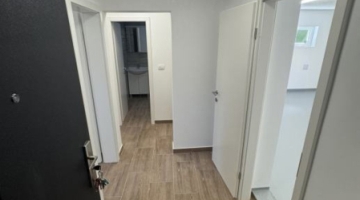 Dugoročni najam stana u Kaštel Štafiliću od 74 m² s garažom