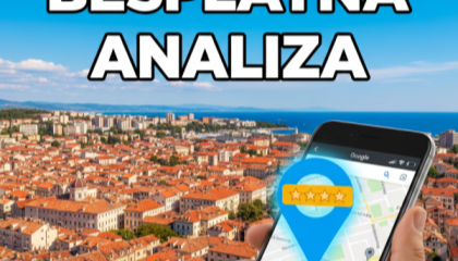 AI optimizacija za vinarije – povećajte vidljivost i prodaju vina