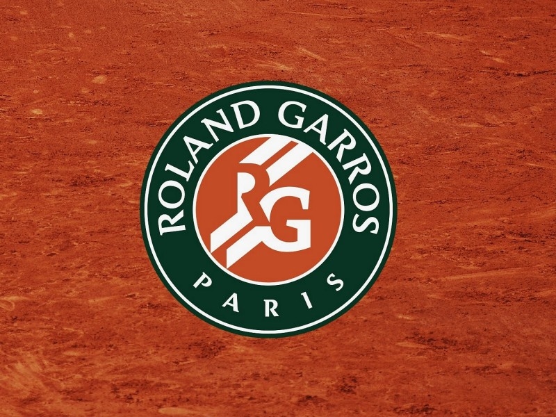 TENIS - ROLAND GARROS 2023 Gledajte teniski turnir ROLAND GARROS 2023 UŽIVO!