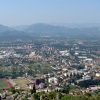 Jednodnevni izlet Ljubuški i Kravice