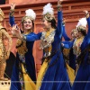 Uzbekistan, mistična zemlja na Putu svile - 9 dana