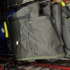 Ponuda usluge čuvanja i prenošenja prtljage - Full Service