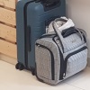 Ponuda usluge čuvanja i prenošenja prtljage - Full Service