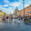 Putovanje Rim, Pompeji i Vatikanski muzeji 5 dana autobusom iz Zagreba