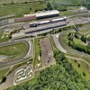 FORMULA 1 -  velika nagrada Mađarske