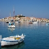 Asta Yachting Short yacht charter offers in Croatia
