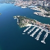 LAST MINUTE AUTUMN OFFERS FROM SPLIT yacht charter