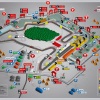 FORMULA 1 -  velika nagrada Mađarske