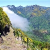 Madeira, otok vječnog proljeća - 6 dana izravnim charter letom iz Ljubljane!