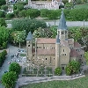 Hodočašće u Francusku