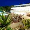 Doživite otok Hvar u proljeće u Resort Fontani