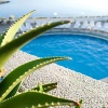 Doživite otok Hvar u proljeće u Resort Fontani