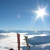 Great Christmas and New Year Ski Deals!