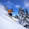 Slovenija ponuda skijaškog smještaja
