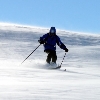 Skijanje POSEBNA PONUDA