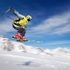 Slovenija ponuda skijaškog smještaja