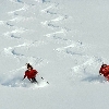 Besplatne Ski karte u talijanskim Dolomitima