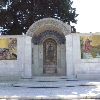 GRČKA – stopama sv. Pavla