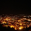 GRČKA – stopama sv. Pavla