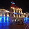 GRČKA – stopama sv. Pavla