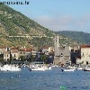 DOŽIVI VIS: STRUČNI IZLET I TEAM BUILDING PROGRAM (Za odgojitelje i učitelje)