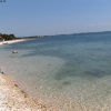 IZLET NA OTOK SILBU