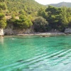 Ponuda za team building izlet u Dalmaciji Pelješac i Mljet