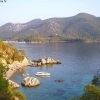 Ponuda za team building izlet u Dalmaciji Pelješac i Mljet