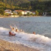 Ponuda za team building izlet u Dalmaciji Pelješac i Mljet