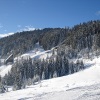 Pension Vlašić Ski Bosna i Hercegovina