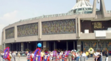 MEXICO