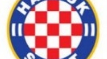 HAJDUK vs THUN u Švicarskoj autobusom 2 noćenja, bez noćne vožnje